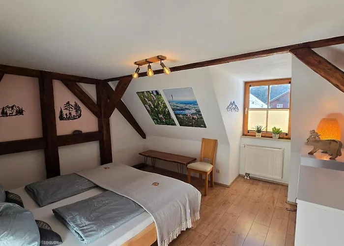 Gipfelstuermer